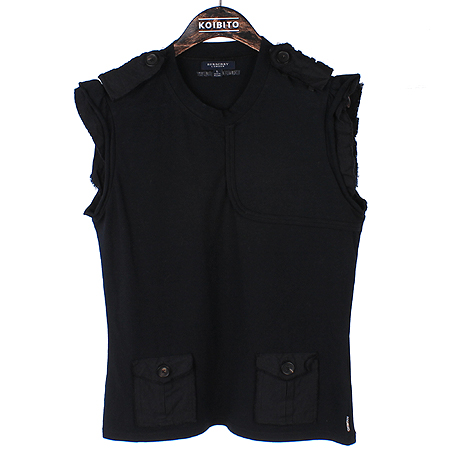 ������  Ƽ