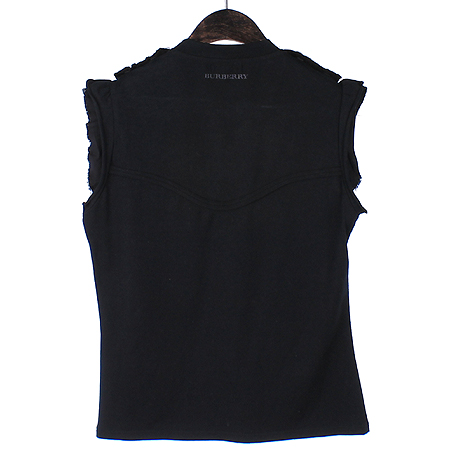 Burberry(������) �����÷� �μҸ� Ƽ [��õ��] �̹���4 - ���̺��� �߰���ǰ