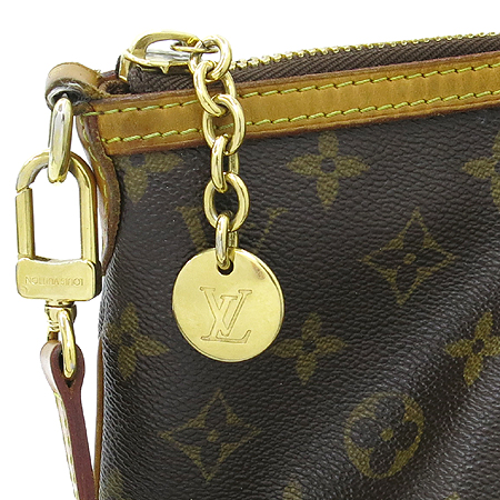 Louis Vuitton(���̺���) M40146 ���׷� ĵ���� �ȷ��� GM 2WAY �̹���4 - ���̺��� �߰���ǰ