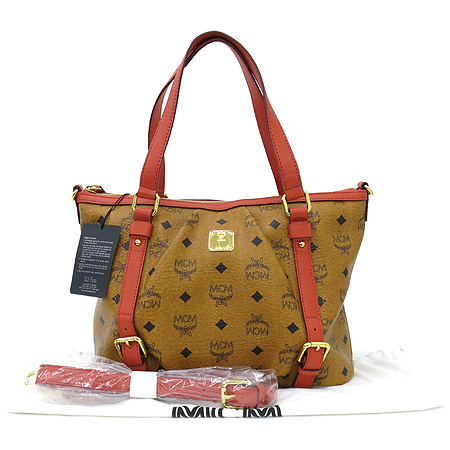 ������  2-WAY