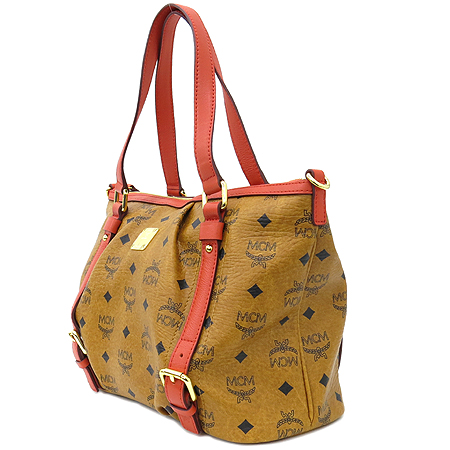 MCM(������) MWP1SLI22RC001 ��Ƽ�� ���佺 PVC ��ũ���� ȥ�� S������ ���� 2WAY �̹���3 - ���̺��� �߰���ǰ