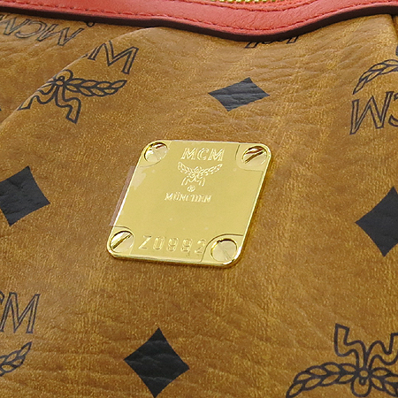 MCM(������) MWP1SLI22RC001 ��Ƽ�� ���佺 PVC ��ũ���� ȥ�� S������ ���� 2WAY �̹���4 - ���̺��� �߰���ǰ