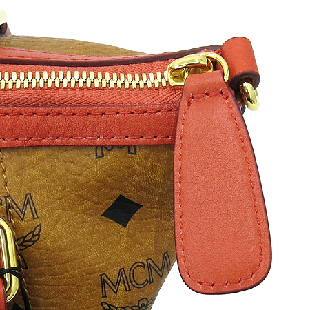 MCM(������) MWP1SLI22RC001 ��Ƽ�� ���佺 PVC ��ũ���� ȥ�� S������ ���� 2WAY �̹���5 - ���̺��� �߰���ǰ