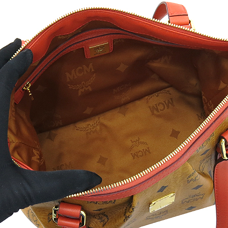 MCM(������) MWP1SLI22RC001 ��Ƽ�� ���佺 PVC ��ũ���� ȥ�� S������ ���� 2WAY �̹���6 - ���̺��� �߰���ǰ