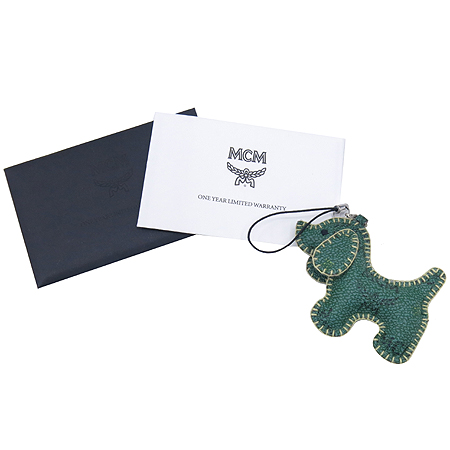 MCM(������) MWP1SLI22RC001 ��Ƽ�� ���佺 PVC ��ũ���� ȥ�� S������ ���� 2WAY �̹���7 - ���̺��� �߰���ǰ