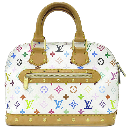 Louis Vuitton(̺) M92647 ׷ Ƽ ȭƮ ˸ Ʈ [λ꼾Һ]