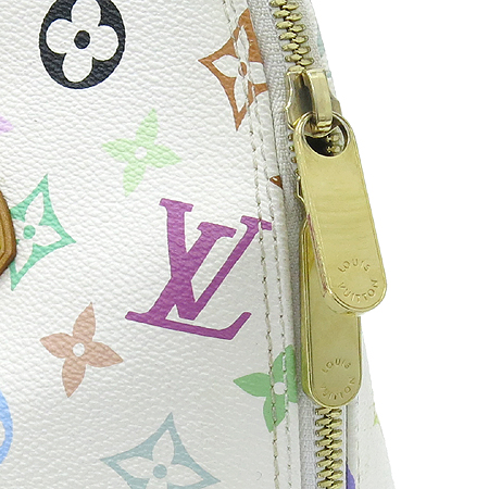 Louis Vuitton(̺) M92647 ׷ Ƽ ȭƮ ˸ Ʈ [λ꼾Һ] ̹3 - ̺ ߰ǰ