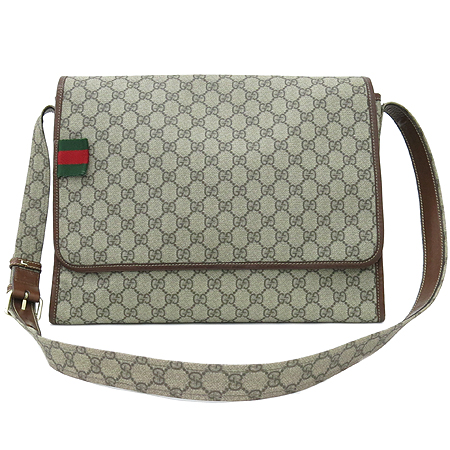 ���� PVC ������ �޽��� ũ�ν��� 