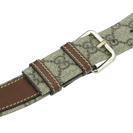 Gucci(����) 246411 GG �ΰ� PVC ũ�ν��� �̹���4 - ���̺��� �߰���ǰ