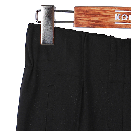 IZZAT BABA(�����޹ٹ�) �����÷� ���뽺 ���� �̹���2 - ���̺��� �߰���ǰ