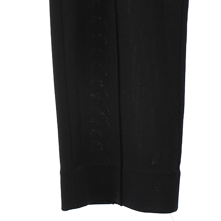 IZZAT BABA(�����޹ٹ�) �����÷� ���뽺 ���� �̹���3 - ���̺��� �߰���ǰ