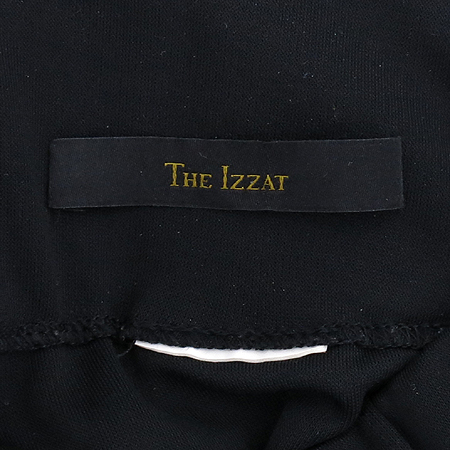 IZZAT BABA(�����޹ٹ�) �����÷� ���뽺 ���� �̹���5 - ���̺��� �߰���ǰ