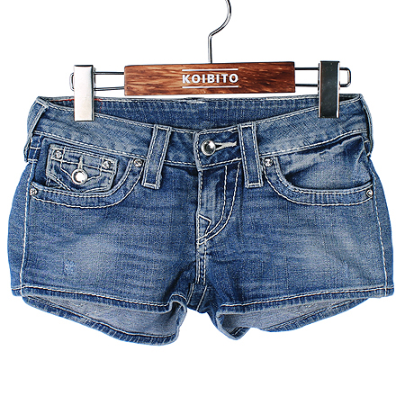 Ʈ�縱����  �ݹ���