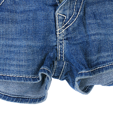 TRUERELIGION(Ʈ�縱����) DISCO JOSIE BIG T û������ �̹���4 - ���̺��� �߰���ǰ