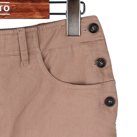 Hussein Chalayan(�ļ��� �����) �ε���ũ�÷� ��ĿƮ [��õ��] �̹���3 - ���̺��� �߰���ǰ