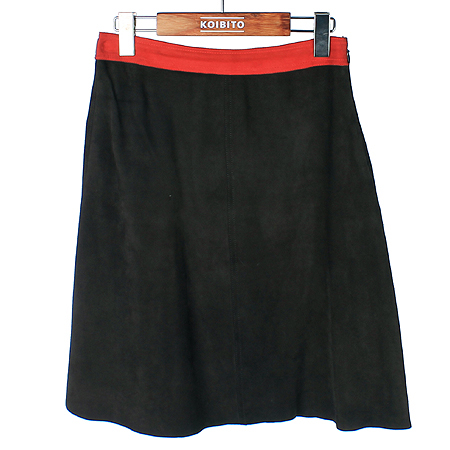 Ʈ��縣��  ��ĿƮ