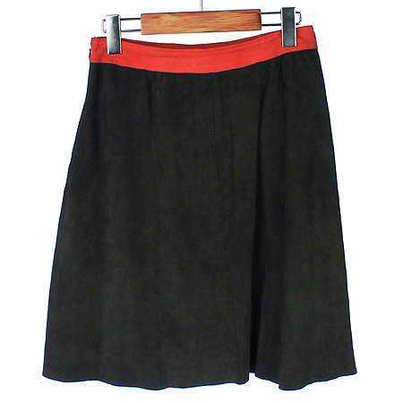 Trussardi(Ʈ����) ���Ұ��� ��ĿƮ �̹���3 - ���̺��� �߰���ǰ