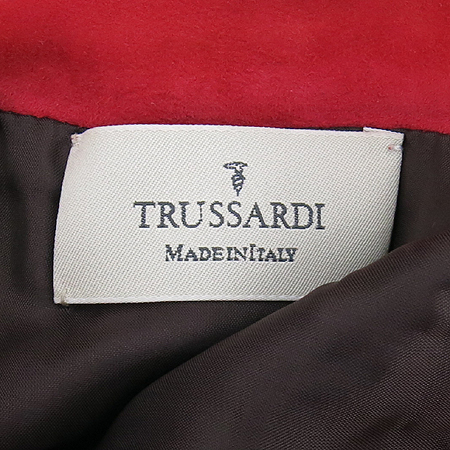 Trussardi(Ʈ����) ���Ұ��� ��ĿƮ �̹���5 - ���̺��� �߰���ǰ