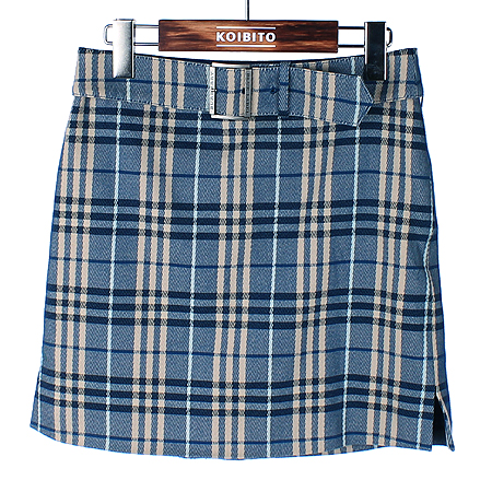 ������  ��ĿƮ