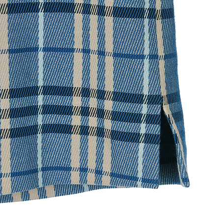 Burberry(������) �����÷� üũ ��ĿƮ (��ƮSET) �̹���4 - ���̺��� �߰���ǰ