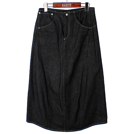 �����̽�  ��ĿƮ