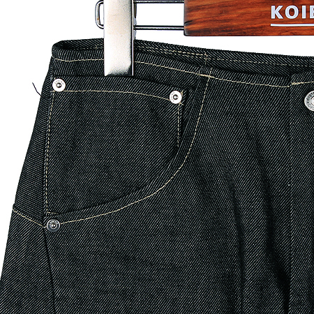 Levi's(�����̽�) ��û ��ĿƮ �̹���2 - ���̺��� �߰���ǰ