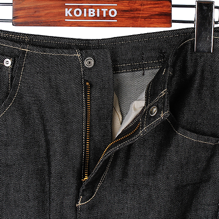 Levi's(�����̽�) ��û ��ĿƮ �̹���3 - ���̺��� �߰���ǰ