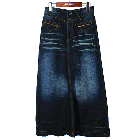 �����̽�  ��ĿƮ