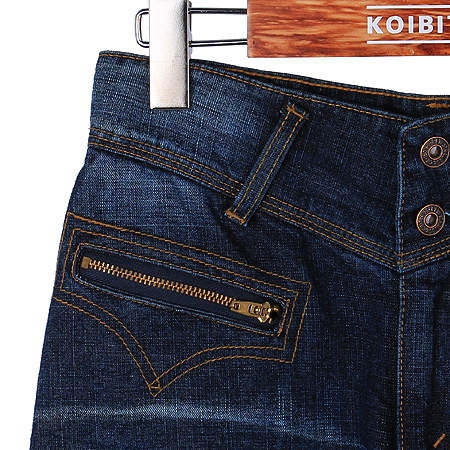 Levi's(�����̽�) û��ĿƮ �̹���2 - ���̺��� �߰���ǰ