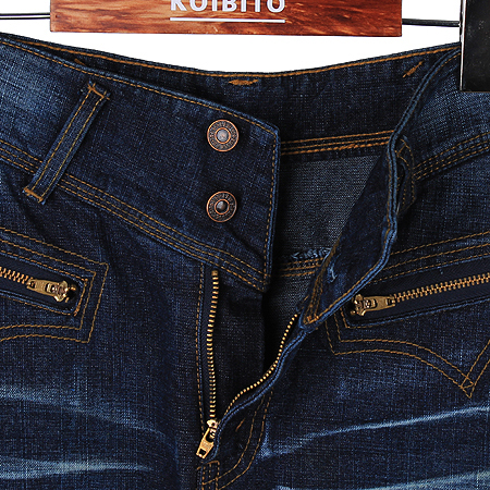 Levi's(�����̽�) û��ĿƮ �̹���3 - ���̺��� �߰���ǰ