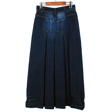 Levi's(�����̽�) û��ĿƮ �̹���5 - ���̺��� �߰���ǰ