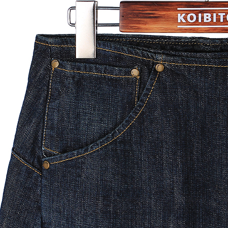 Levi's(�����̽�) û ����ĿƮ �̹���2 - ���̺��� �߰���ǰ