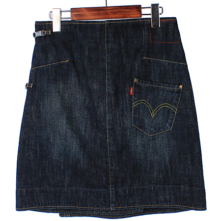 Levi's(�����̽�) û ����ĿƮ �̹���5 - ���̺��� �߰���ǰ