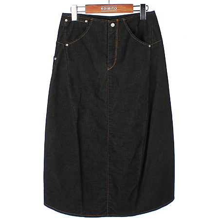 �����̽�  ��ĿƮ