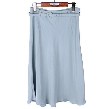 ���ζ����η�  ��ĿƮ