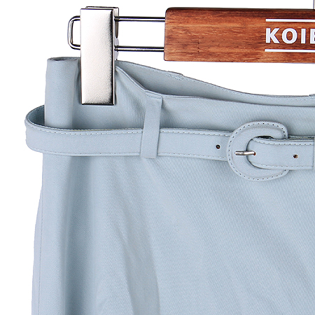 Polo Ralphlauren(����) ��ī�̺����÷� ��ũ ��ĿƮ (��ƮSET) �̹���2 - ���̺��� �߰���ǰ