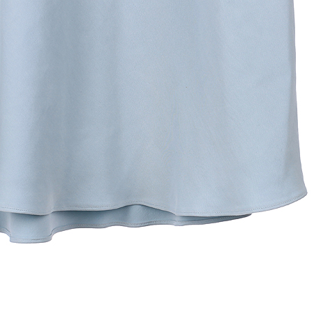 Polo Ralphlauren(����) ��ī�̺����÷� ��ũ ��ĿƮ (��ƮSET) �̹���3 - ���̺��� �߰���ǰ