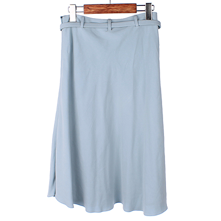 Polo Ralphlauren(����) ��ī�̺����÷� ��ũ ��ĿƮ (��ƮSET) �̹���4 - ���̺��� �߰���ǰ