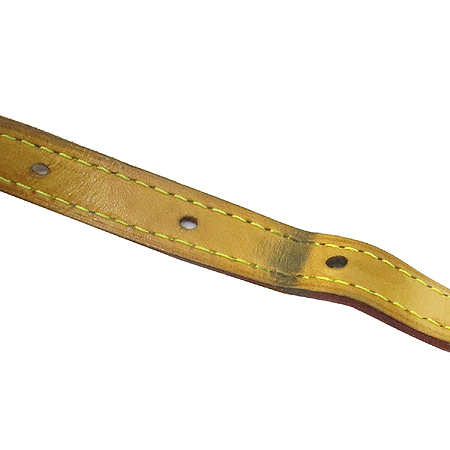 Louis Vuitton(���̺���) M40146 ���׷� ĵ���� �ȷ��� GM 2WAY �̹���5 - ���̺��� �߰���ǰ