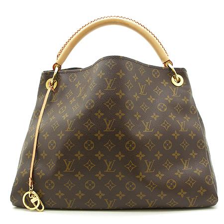 ���̺��� ���׷� ��ġ MM ����� 