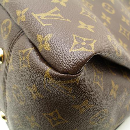 Louis Vuitton(���̺���) M40249 ���׷� ĵ���� ��ġ MM ����� �̹���5 - ���̺��� �߰���ǰ