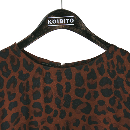 PAOLA ANTONINI �����ĵ� ��ũ ���ǽ� (MADE IN ITALY) �̹���2 - ���̺��� �߰���ǰ