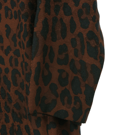 PAOLA ANTONINI �����ĵ� ��ũ ���ǽ� (MADE IN ITALY) �̹���3 - ���̺��� �߰���ǰ