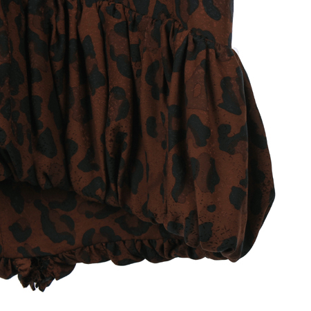 PAOLA ANTONINI �����ĵ� ��ũ ���ǽ� (MADE IN ITALY) �̹���4 - ���̺��� �߰���ǰ