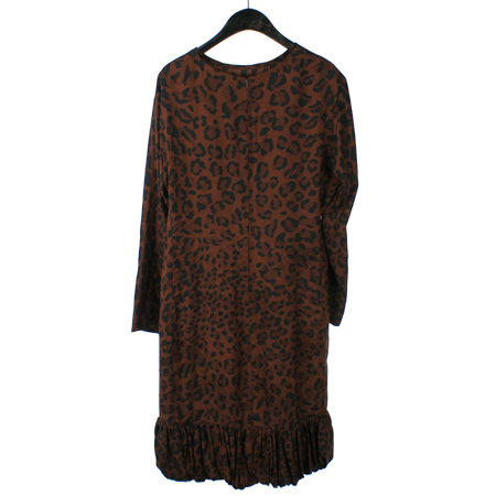 PAOLA ANTONINI �����ĵ� ��ũ ���ǽ� (MADE IN ITALY) �̹���5 - ���̺��� �߰���ǰ