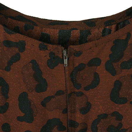 PAOLA ANTONINI �����ĵ� ��ũ ���ǽ� (MADE IN ITALY) �̹���6 - ���̺��� �߰���ǰ