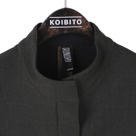 LAUNDRY(���帮) ��ũīŰ�÷� ���� ����Ʈ (MADE IN U.S.A) �̹���2 - ���̺��� �߰���ǰ