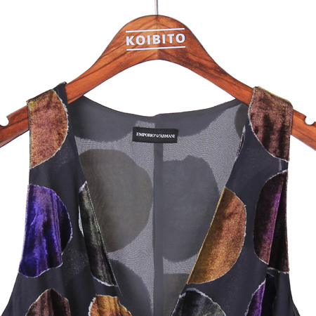 Emporio Armani(�������� �Ƹ�����) ��Ƽ�÷� ��ũȥ�� ���� �̹���2 - ���̺��� �߰���ǰ