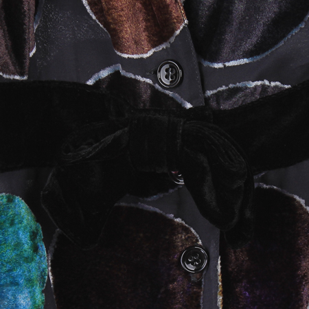 Emporio Armani(�������� �Ƹ�����) ��Ƽ�÷� ��ũȥ�� ���� �̹���3 - ���̺��� �߰���ǰ