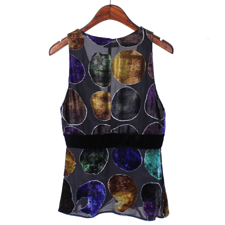 Emporio Armani(�������� �Ƹ�����) ��Ƽ�÷� ��ũȥ�� ���� �̹���4 - ���̺��� �߰���ǰ